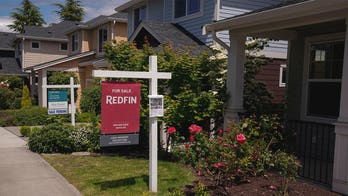 Seattle residents say they are in 'survival mode,' selling homes as high prices squeeze middle class