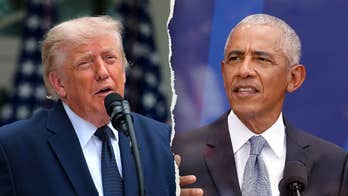 Comedian calls Trump ‘White Obama’ in resurfaced clip, explains why critics keep underestimating his appeal