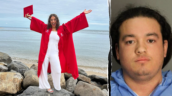 Music teacher accused of luring, killing PhD student sister-in-law after years-long obsession: report