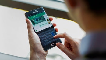 RedHook Android malware can quietly hijack your phone