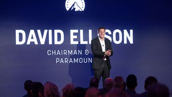 CNN staffers see Paramount merger as 'inevitable' despite legal battle delaying Ellison takeover