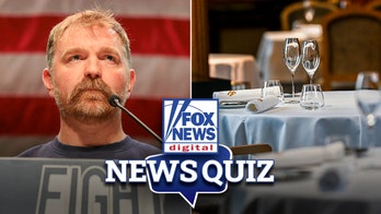 ӣ����Ƶ Digital's News Quiz: July 10, 2026