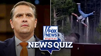 ӣ����Ƶ Digital's News Quiz: July 17, 2026