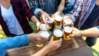Is drinking every day alcoholism? Experts explain where culture and addiction collide