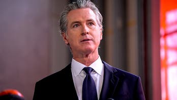 Gavin El «impuesto climático oculto» de Newsom está afectando a los estadounidenses de todo el país, advierte un diputado