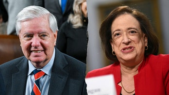 Kagan recuerda el voto Lindsey que ayudó a sellar su confirmación en el Tribunal Supremo