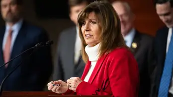 Insurance companies put on notice for stranding trans patients who want to reverse surgeries