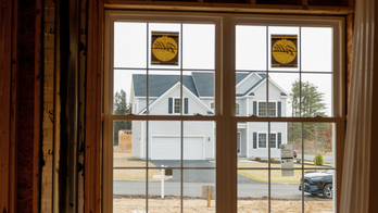 The surprising hidden cost quietly adding nearly $132K to new home prices revealed