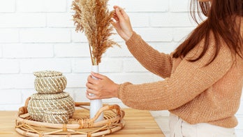 Refresh your home for summer with these 15 upgrades, from $12