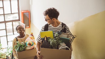 13 dorm essentials students will actually use after move-in day, from $11