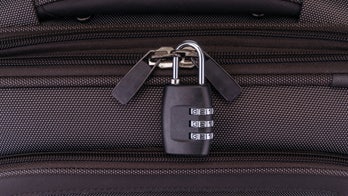 15 security essentials to keep your valuables safe for summer travel
