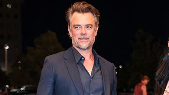 'Ransom Canyon' star Josh Duhamel says he'd rather put money into North Dakota after selling Los Angeles home