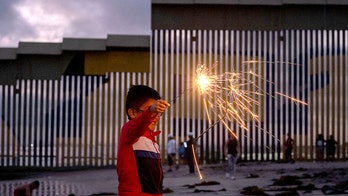 Internal emails expose how July 4th bash is being derailed by Dem-run county: 'Offensive'