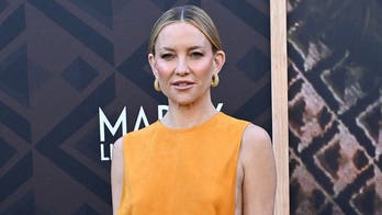 Playboy introduces new Playmate of the Year, 'Entertainment for