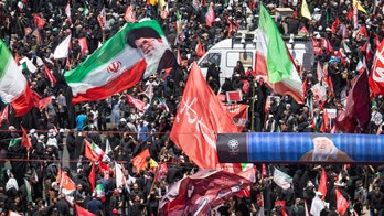 Trump has 3 choices to define victory if he wants to beat Iran. None of them are easy