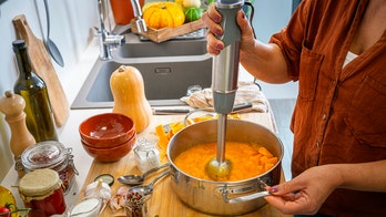 15 kitchen tools you'll wonder how you ever cooked without