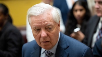 Heart condition tied to Lindsey Graham's death can strike without warning — what to know