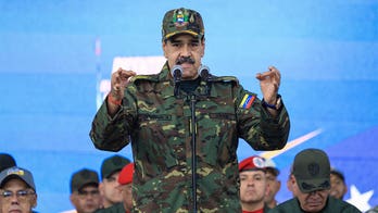 New York Times removes ex-Venezuelan Dictator Nicolás Maduro from 'Most Stylish' of 2026 list