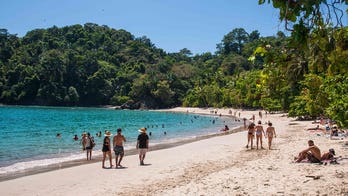 Vacation hot spot faces new CDC travel warning as outbreak cases continue climbing