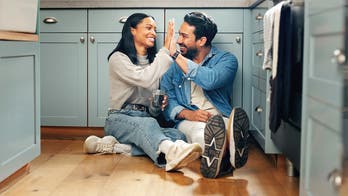 Dating's new red flag: Voting the 'wrong' way could leave you single for good