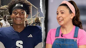 Children's YouTube star 'Ms. Rachel' stirs controversy with racial claim about Nolan Wells investigation