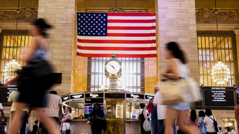 Gen Z is working hard, but the economy is putting the American dream out of reach for many