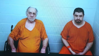 16 children found living in 'deplorable' Ohio home conditions, 4 arrested: 'Pure evil'