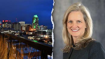 Raleigh mayor considers youth curfew following teen takeover, violent July 4th weekend
