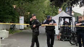Third suspect emerges in deadly Seattle mass shooting, one alleged gunman found dead