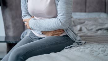 Mystery parasite leaves Americans battling ‘explosive' illness as CDC investigates