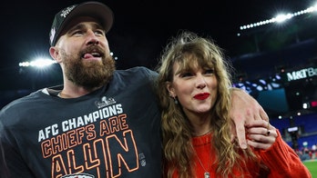 Taylor Swift and Travis Kelce's MSG wedding guest list: Everyone reportedly confirmed for star-studded event