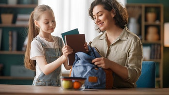 The best back-to-school deals of 2026: Laptops, backpacks, dorm essentials and more