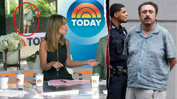 Nancy Guthrie mystery: 'Today' show intruder sparks security shakeup at NBC studio