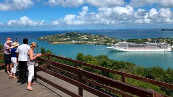 Robberies, assaults and rapes spur new US travel warning for popular Caribbean getaway