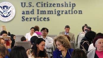 EXCLUSIVE: Trump admin fast-tracks asylum cases, bypassing interviews to slash backlog
