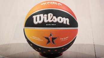 WNBA All-Star Game betting preview: Team Coop's guards could give them the edge over Team Spoon