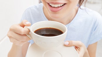 Coffee may have powerful effect on liver health, major study suggests