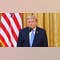 Trump threatens to yank his own AG nominee as GOP revolt grows
