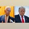 WATCH: GOP holdout rejects Trump threat as AG nominee standoff explodes