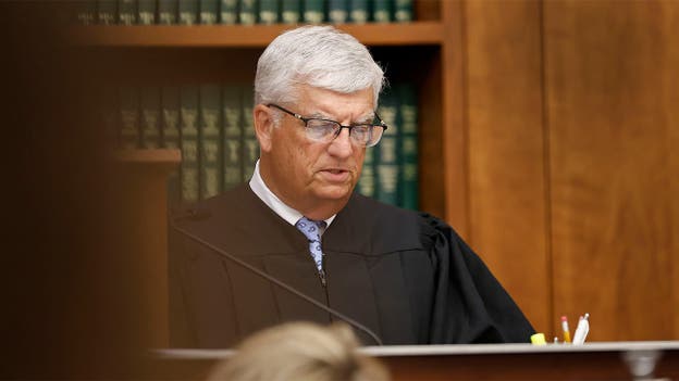 Closing arguments set for Thursday in Lindsay Clancy trial as prosecution rests rebuttal