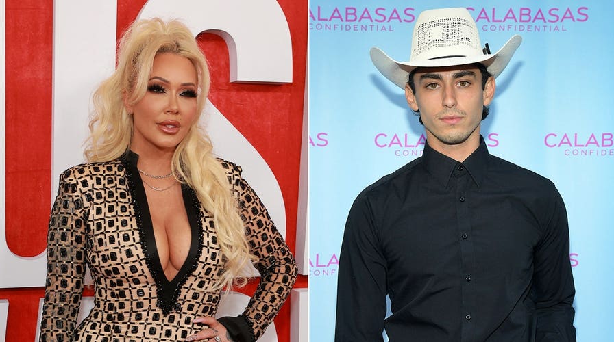 Titulares destacados de entretenimiento de Fox News del 7 de julio