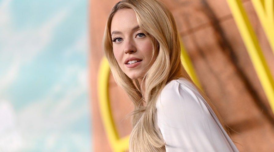 Sydney Sweeneyâs HBO show gets âfreakierâ with new scenes