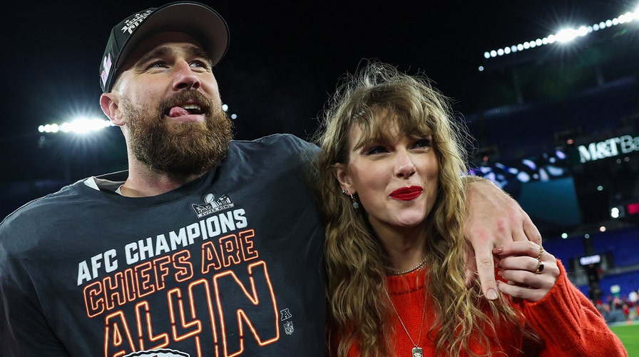 Taylor Swift fan thinks the MSG venue is a decoy and the singer will get married elsewhere