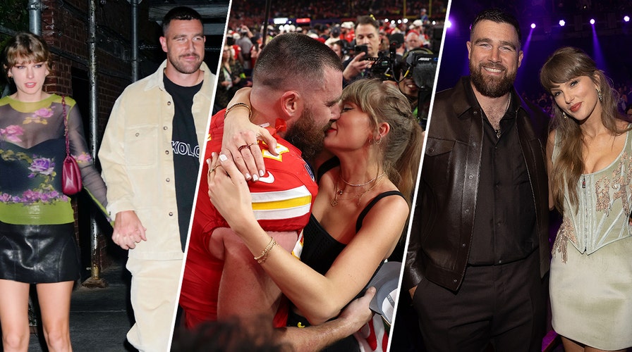 Taylor Swift fan thinks the MSG venue is a decoy and the singer will get married elsewhere