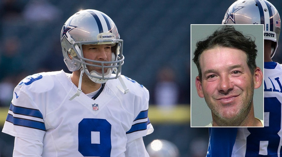 Chiefs & Ravens ‘need to bounce back’, Cowboys have enough talent, Who’s atop Nick’s Tiers? | FTF