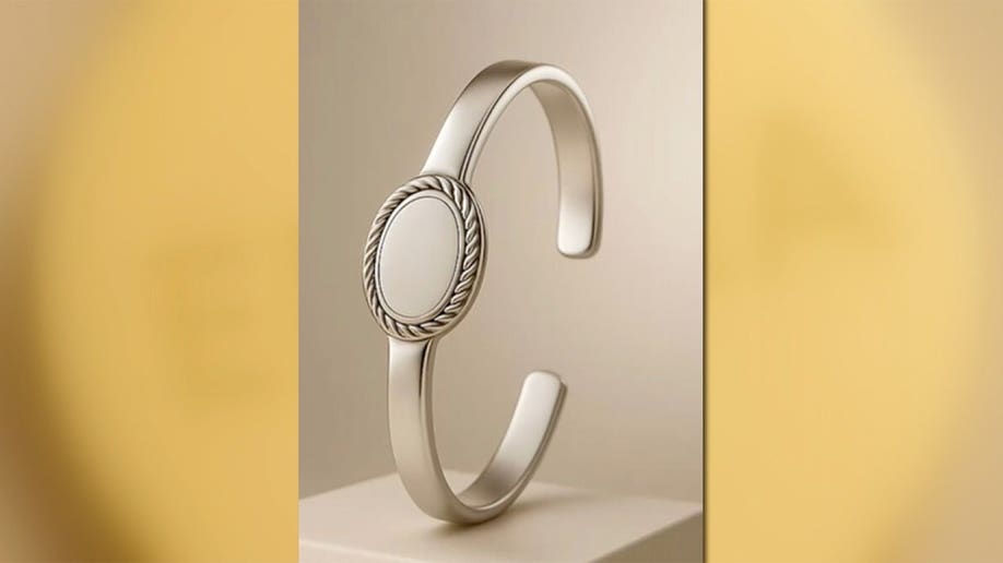 elora-bracelet.jpg
