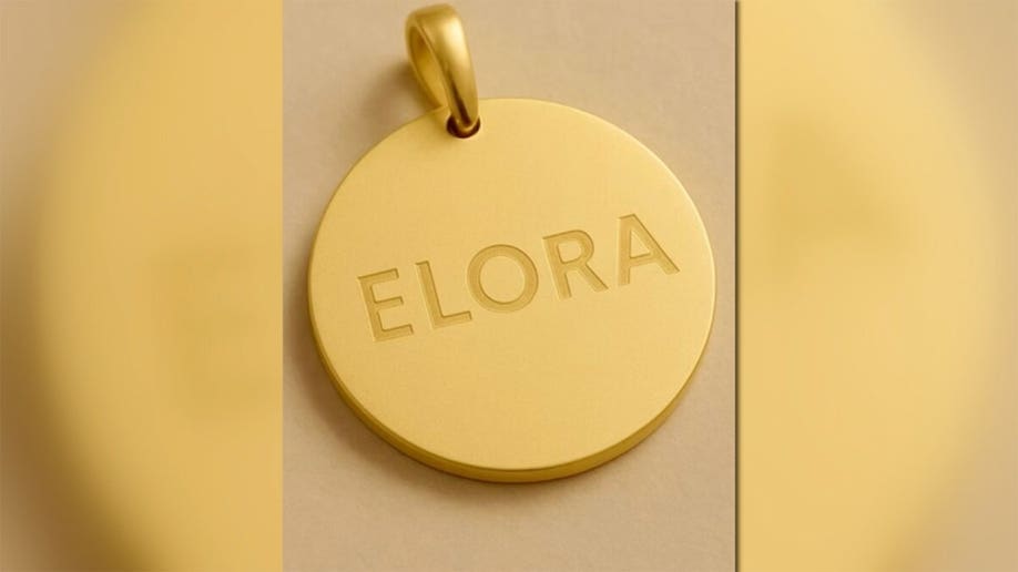 elora-pendant.jpg
