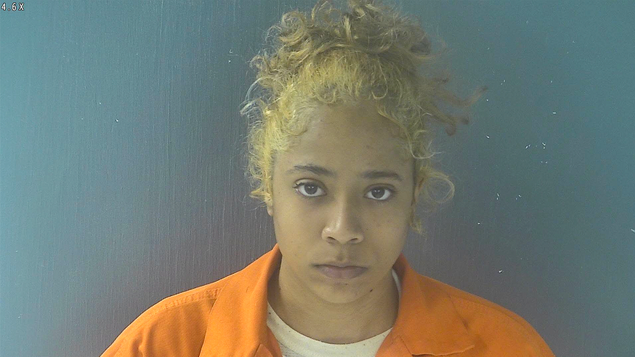 kennady-jade-lambert-virginia-double-murder-suspect.jpg