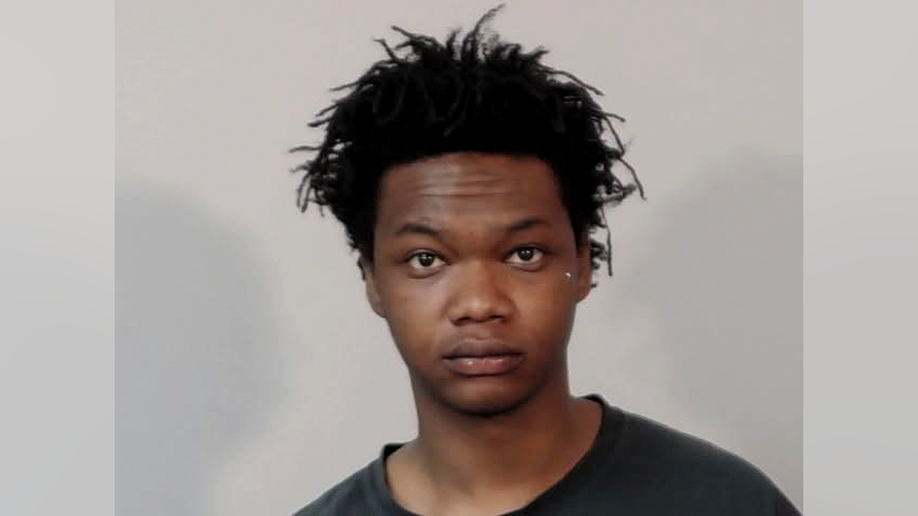 rashad-antonio-mayfield-virginia-double-murder-suspect_001.jpg