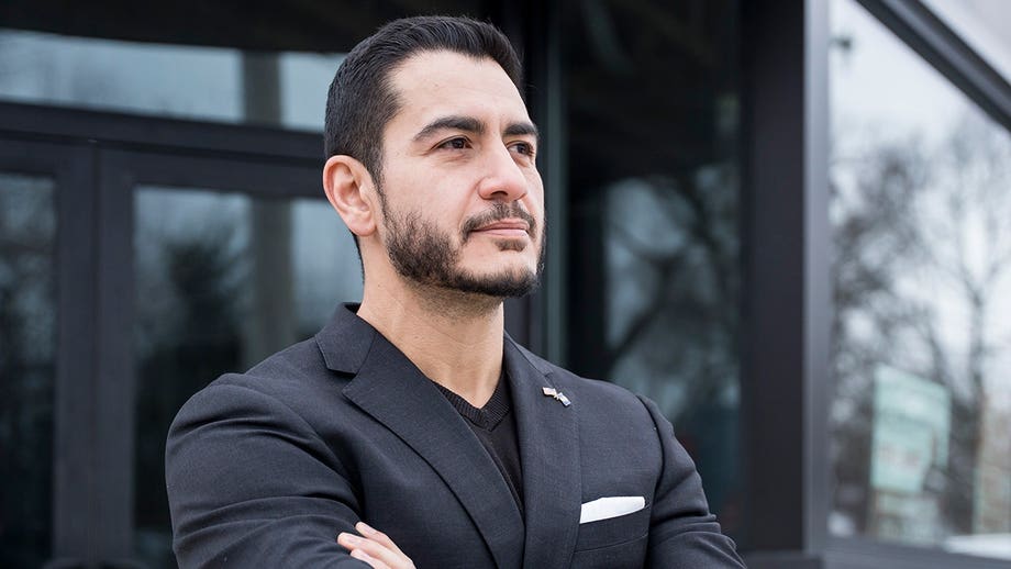 Detroit voters call on Democrats to unite around El-Sayed after stunning victory of far-left progressive